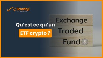 ETF crypto