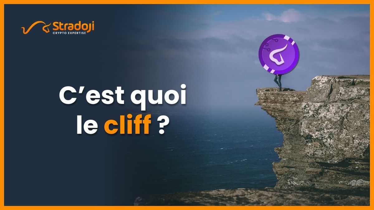 Cliff crypto