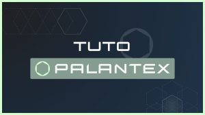 Tuto Palantex