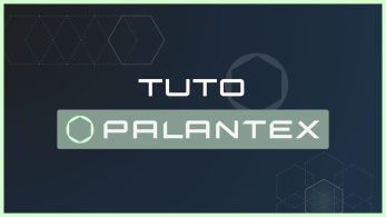 Tuto Palantex