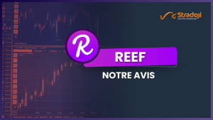 Reef Crypto