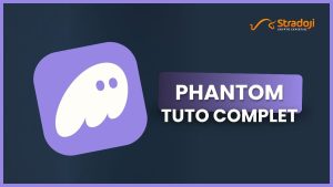 Phantom tuto complet