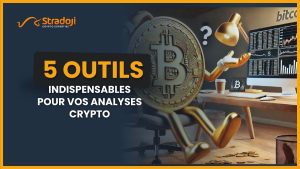 5 outils indispensables pour savoir quand acheter des cryptos