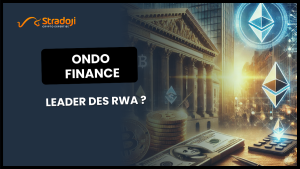 Ondo Finance RWA