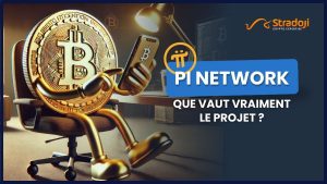 Pi Network avis Un futur géant du marché