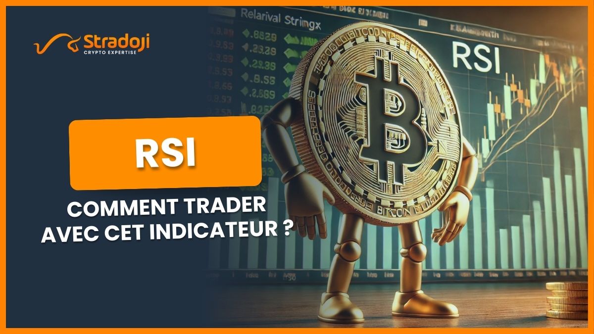 Indicateur RSI : c’est quoi et comment l’exploiter dans votre trading ?